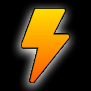 Pluginizer