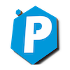 PluginNG