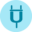 PluginOps