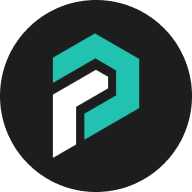 PluginPlug