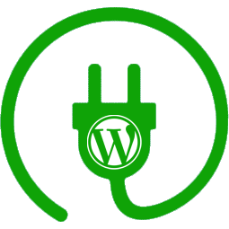 Plugins.com.vn
