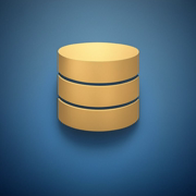 Plugins Database