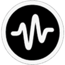 Plugins DWS