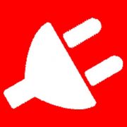 PluginsForWP