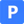 Plugin Shop
