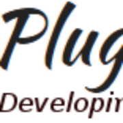 Plugins Maker