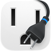 Plugin Station