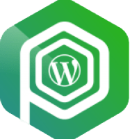 PluginUs.Net