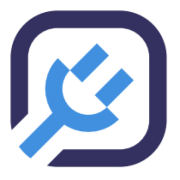 Plugin Useful