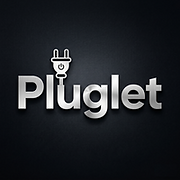 Pluglet