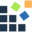 Pluglin