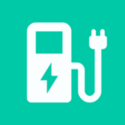 PlugMap