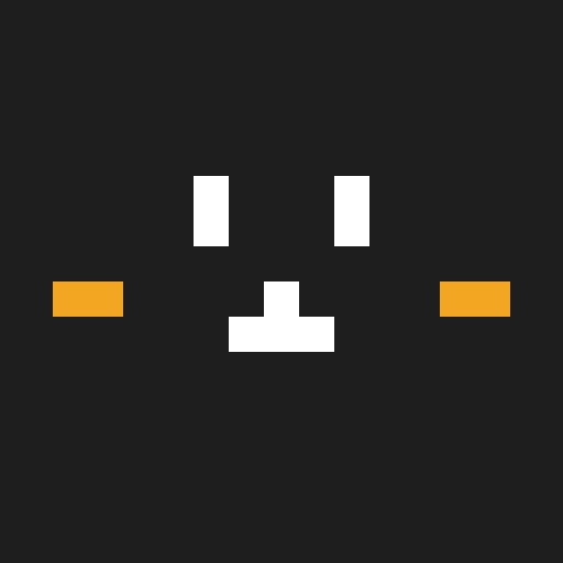Plugmon