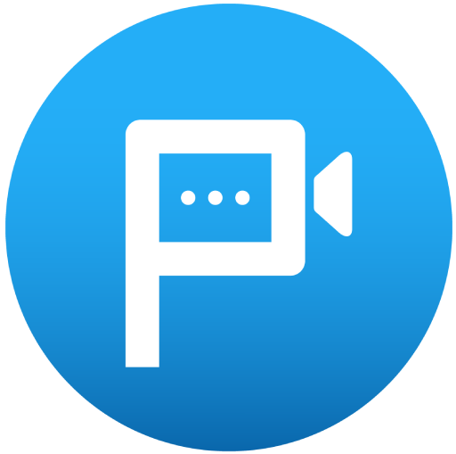 plugNmeet