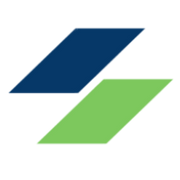 PlugnPay