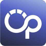 PlugOp