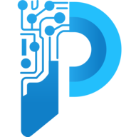 PlugOS