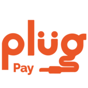 Plug Pay
