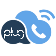PlugPhone