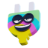 Plug Wallet
