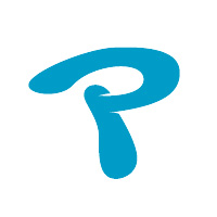 Plukkido