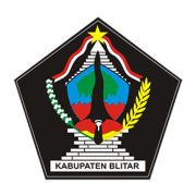 Duta Digital