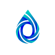 PlumberAI