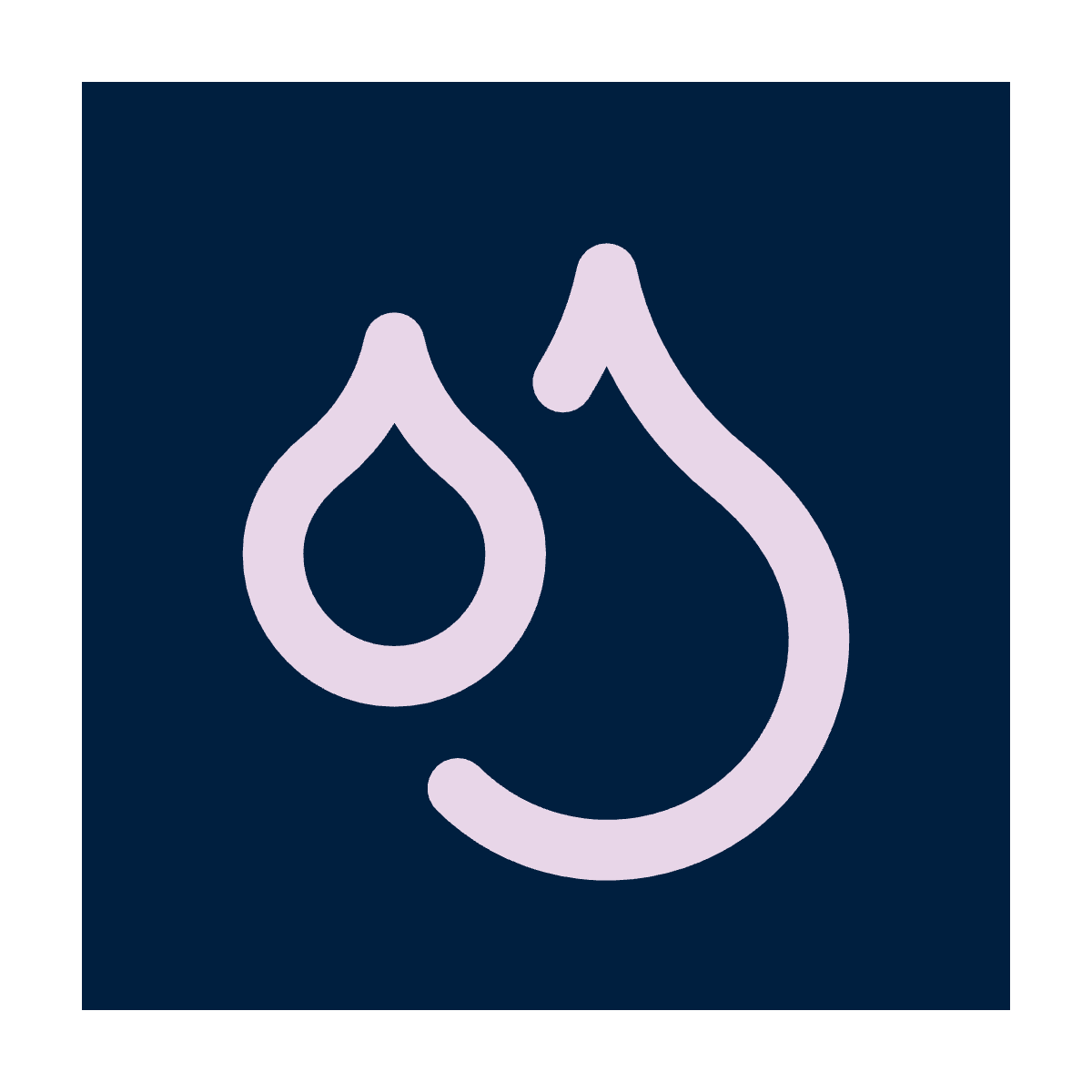 PlumberCalc