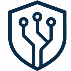 AI Plumbing Agent