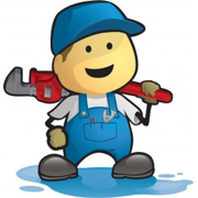 The Plumbing Pack
