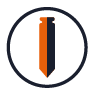 Plumbline