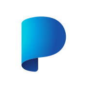 Plumb’s