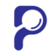 PlumbSearch