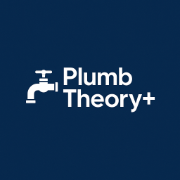 PlumbTheory+