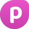 Plum CoOwnership