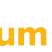 Plum CRM