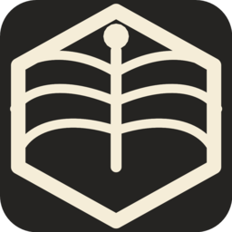 PlumePHP