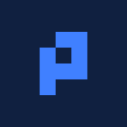 Plumerai