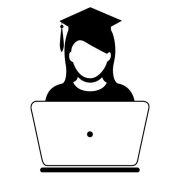 Plumier Academia Online