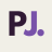 Plumjobs