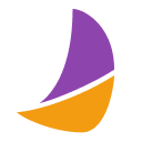 Plumsail