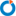 Plumsoft