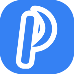 Plumter