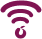 Plum WiFi