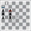 PlunderChess