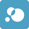 Plunet