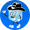 PlungePalz