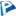 PLURA