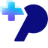 Plural Health
