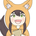 PluralKit
